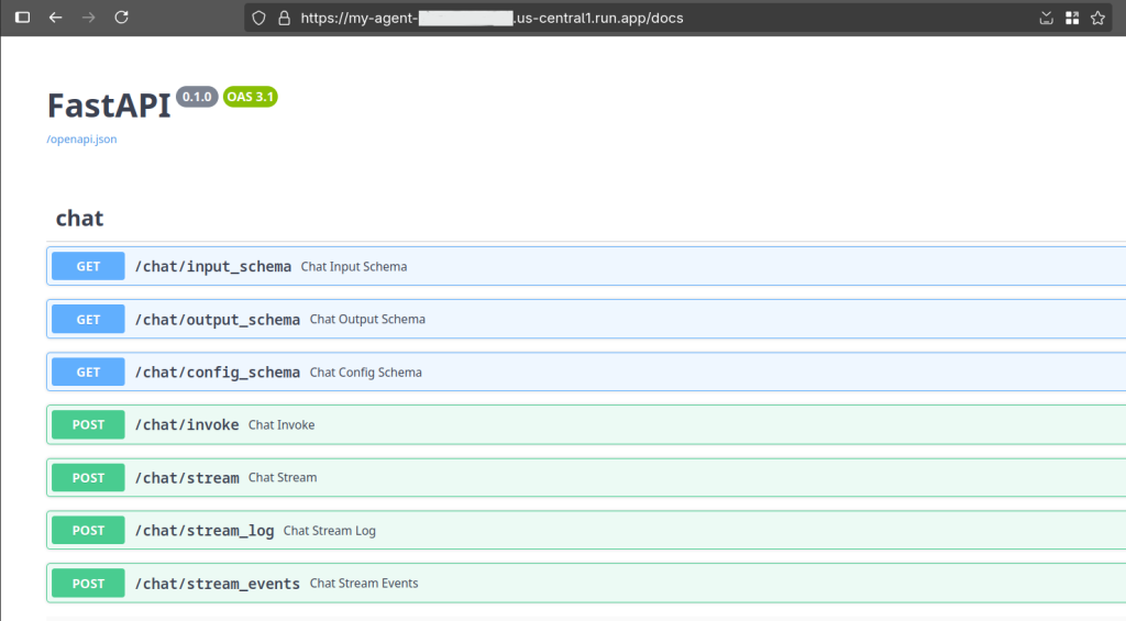 Langgraph_Agent_CloudRun