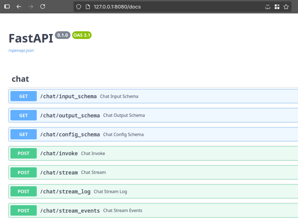Langgraph_Agent_docker_run_web_docs