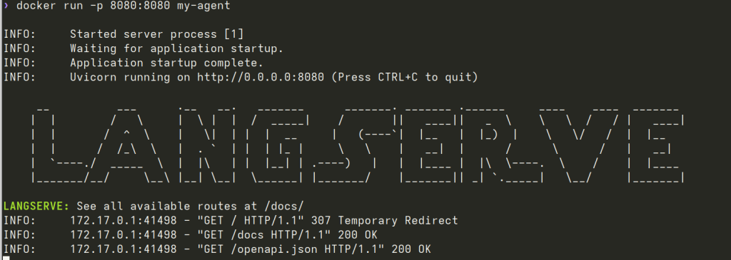 Langgraph_agent_docker_run_cli